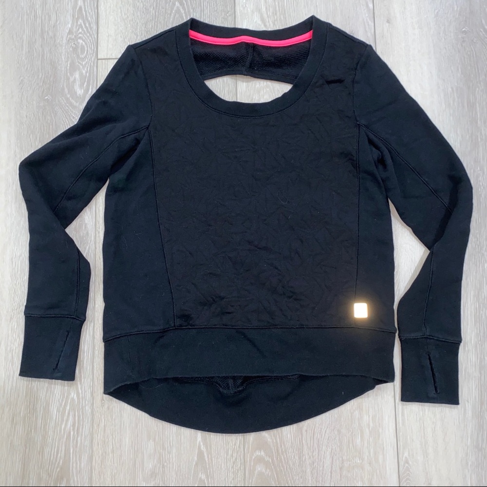 Victoria’s Secret top